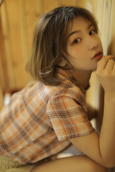 嫁东宫短剧电视剧免费观看