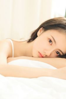 女教师未删减版