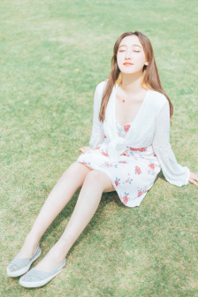 善良的嫂子2016