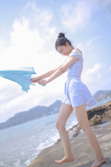 朋友的妈妈2中字线观