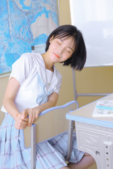 某科学的一方通行