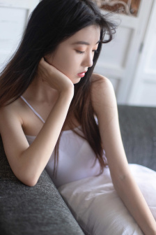 欧美性少妇XXXⅩOOOO图片