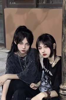 大帅