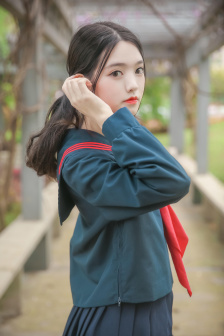 NP高辣
