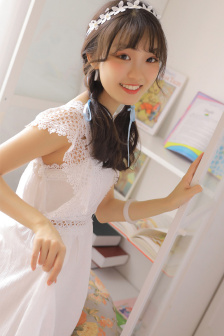 6080新视电电影