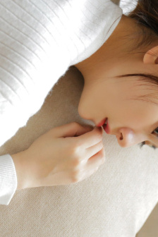 魔警粤语