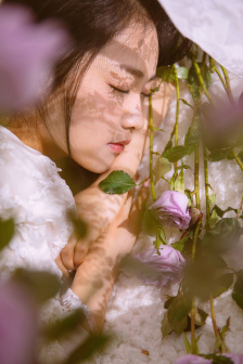 预产期电影